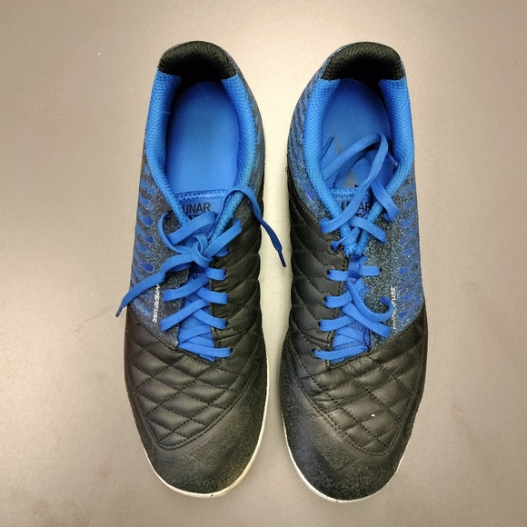 Lunar Gato 2 - Picture 3 of 6